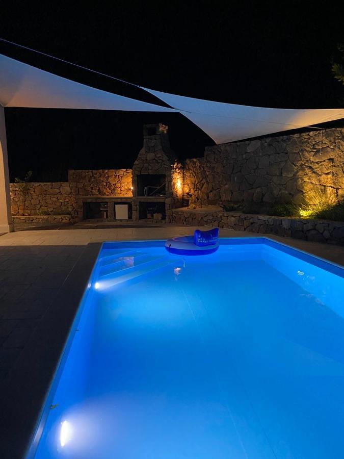 Villa Bellina Muraj Kornic Exterior photo